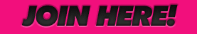 Join Here!