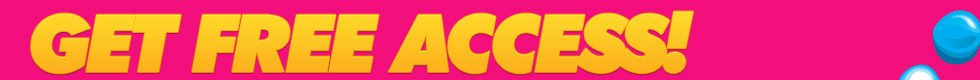 Get Free Access