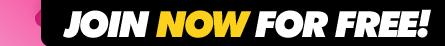 Join Now For Free!
