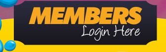 Members Login