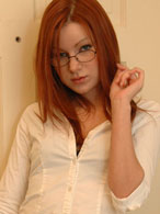korikitten.com