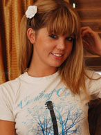diddylicious.com