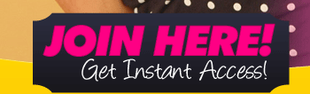 Join Now!